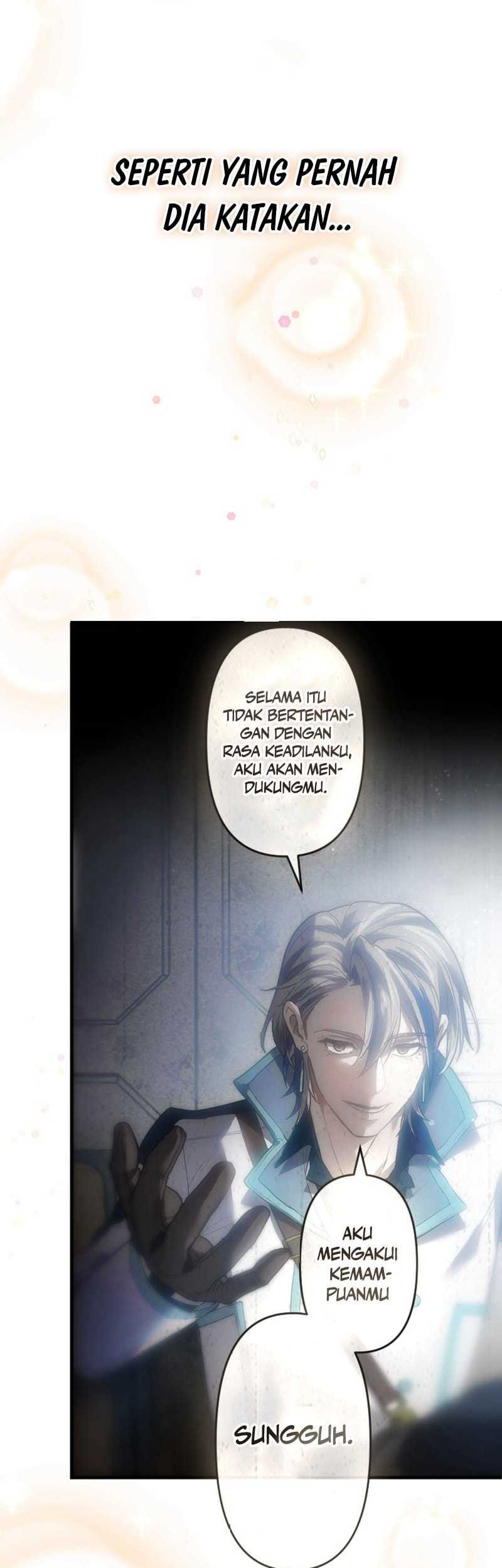 Chapter 19 - halaman 71