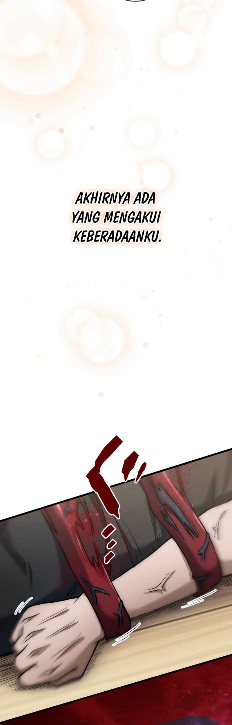 Chapter 19 - halaman 72