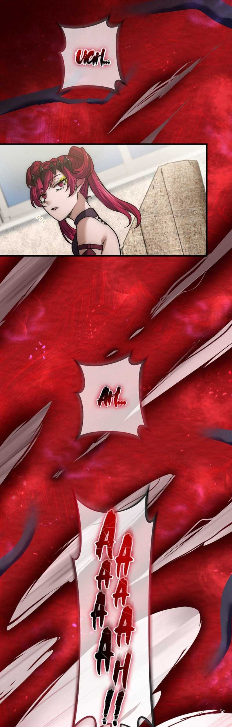Chapter 19 - halaman 73