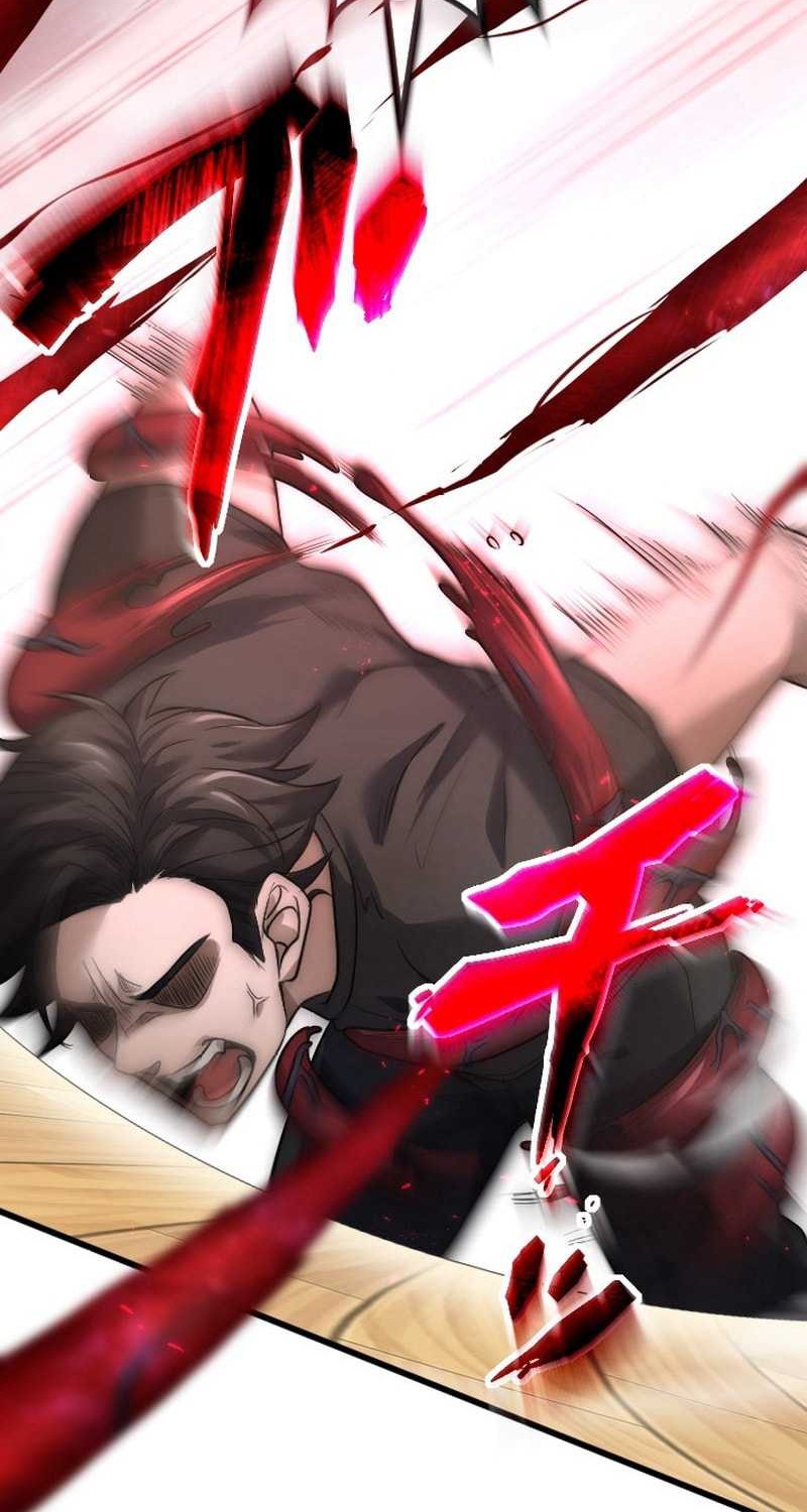 Chapter 19 - halaman 74