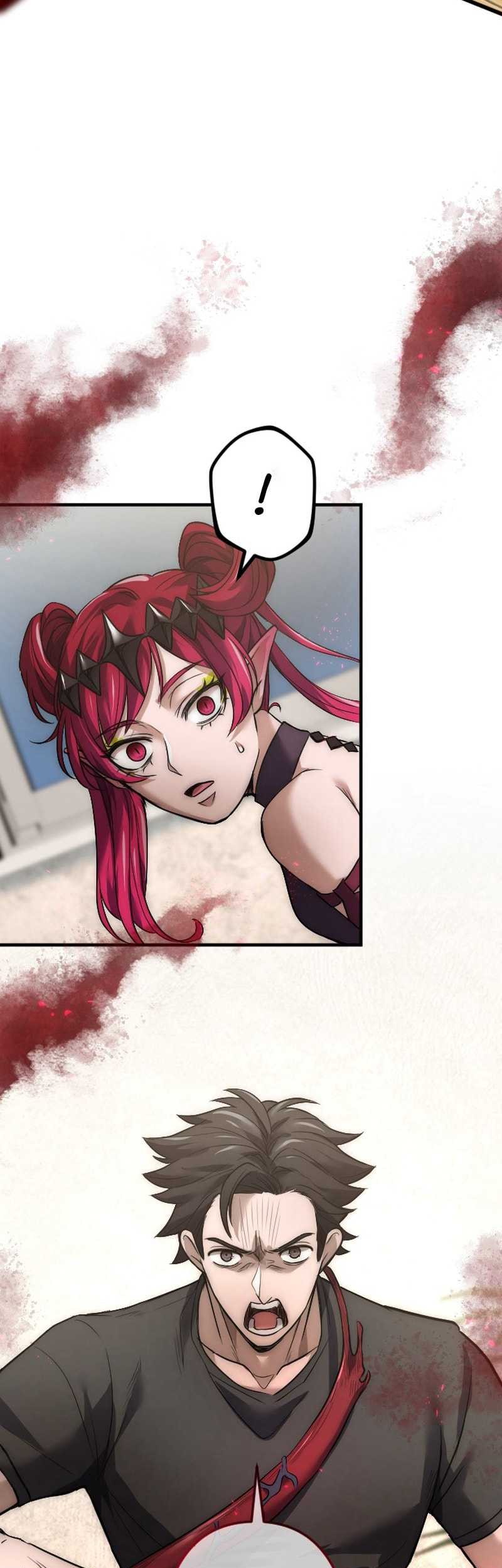 Chapter 19 - halaman 75