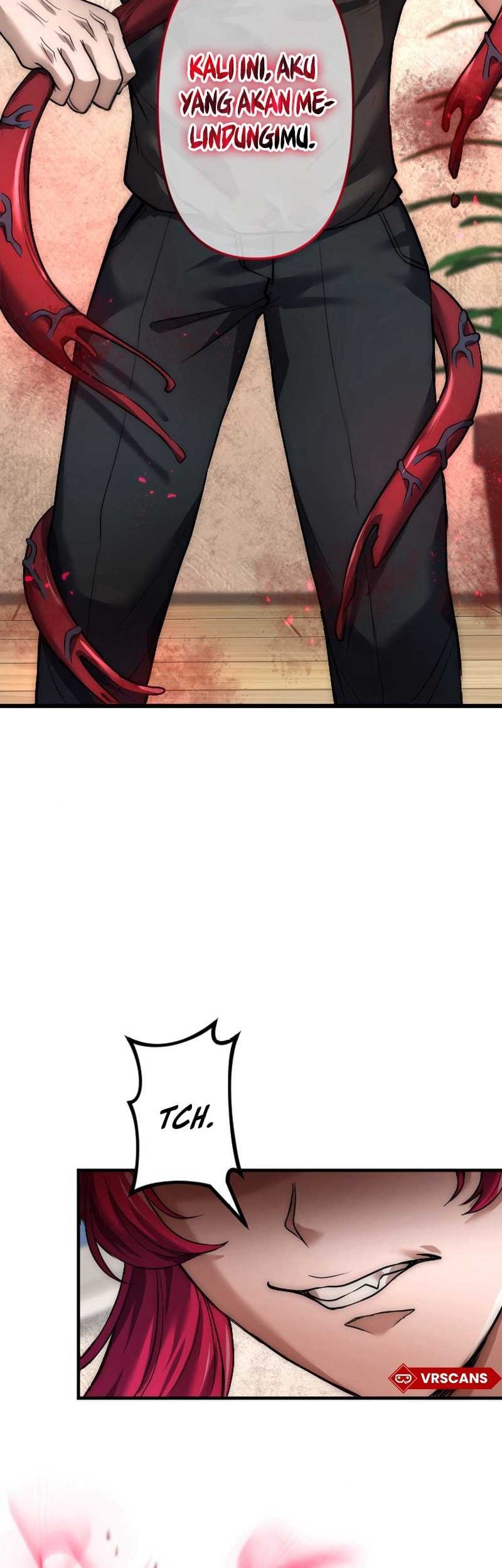 Chapter 19 - halaman 76