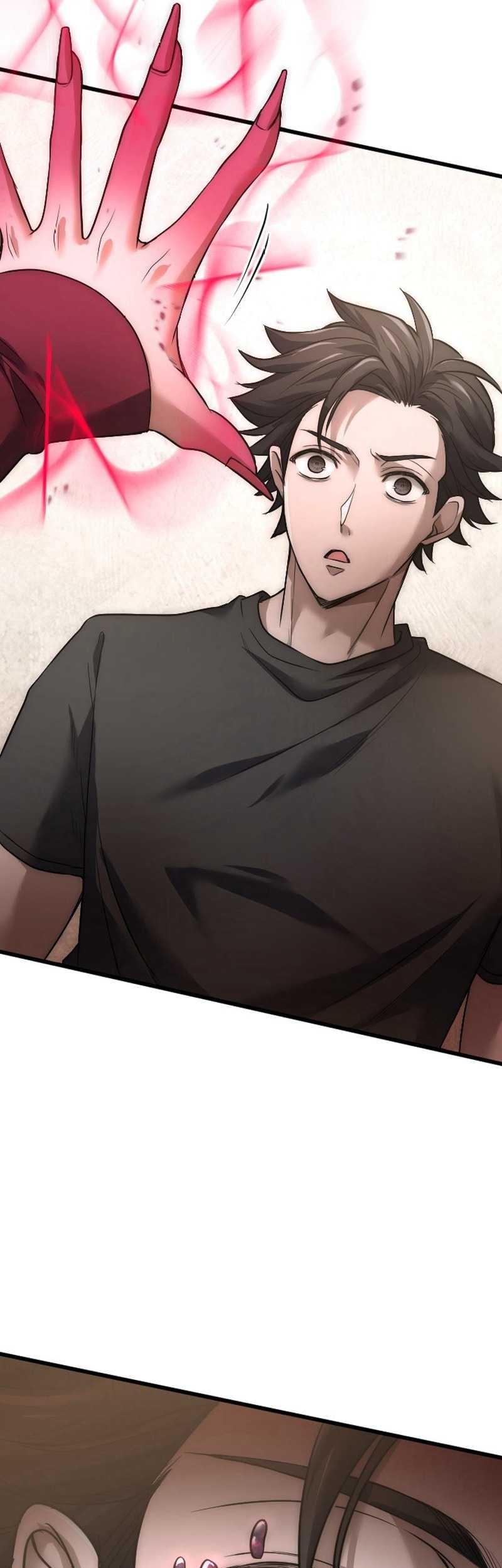 Chapter 19 - halaman 78