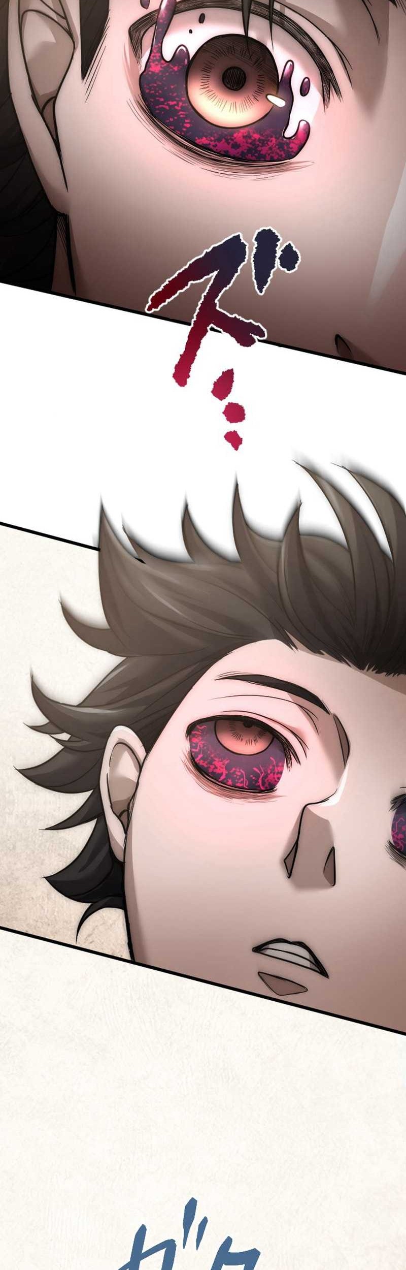 Chapter 19 - halaman 79