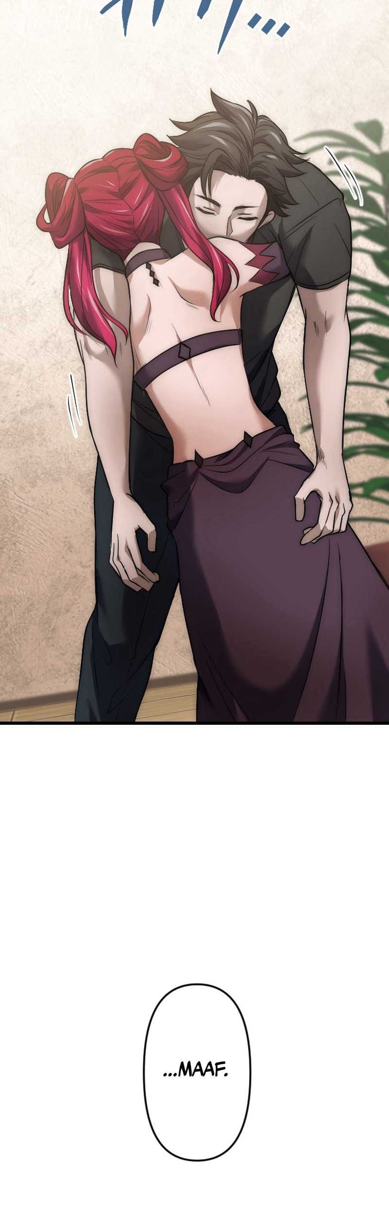 Chapter 19 - halaman 80