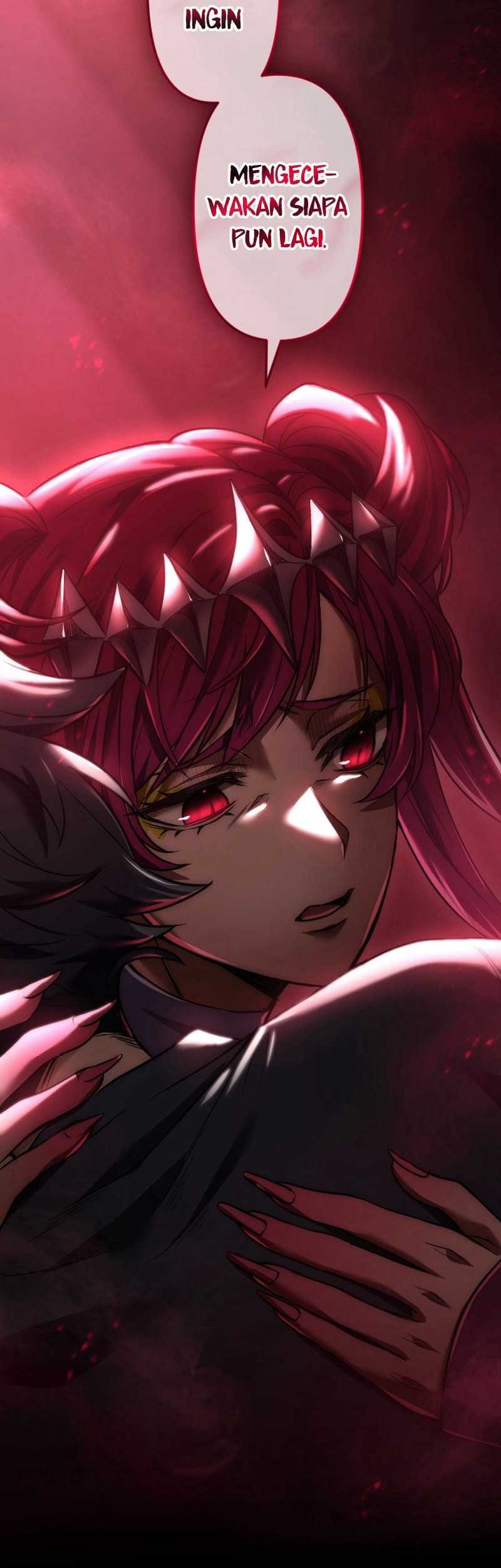 Chapter 19 - halaman 82