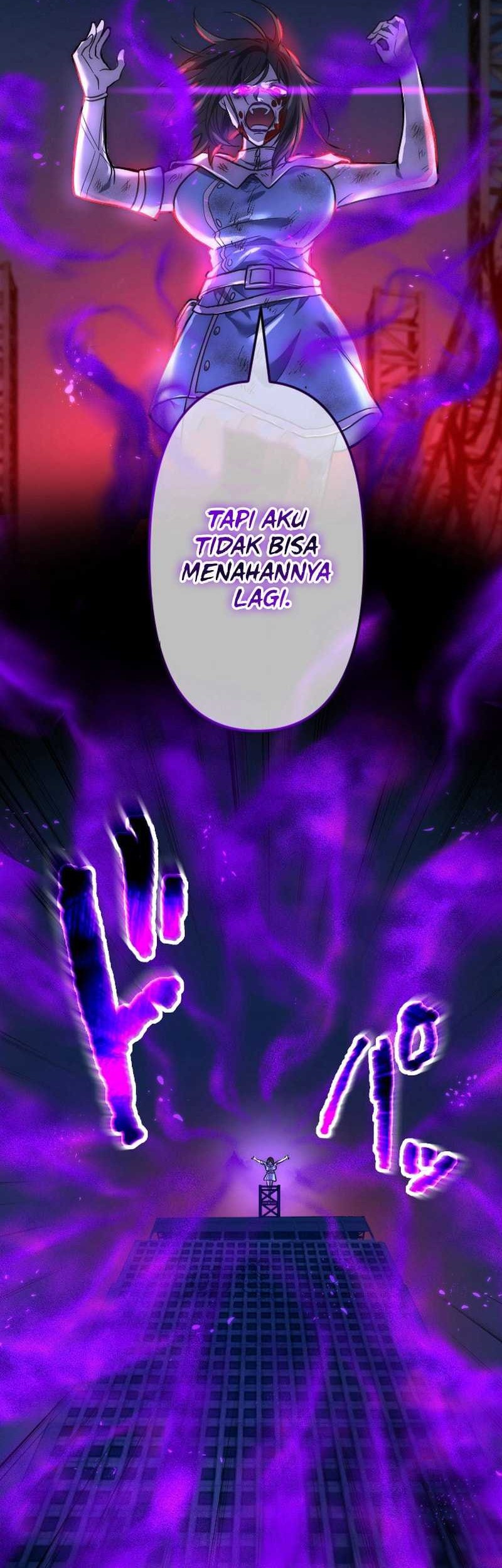 Chapter 19 - halaman 4