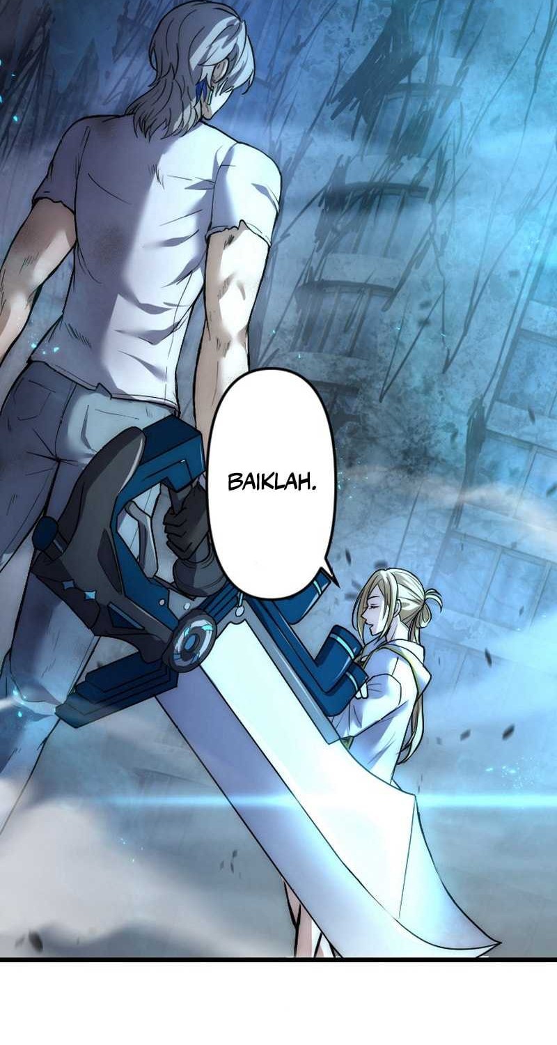 Chapter 19 - halaman 6