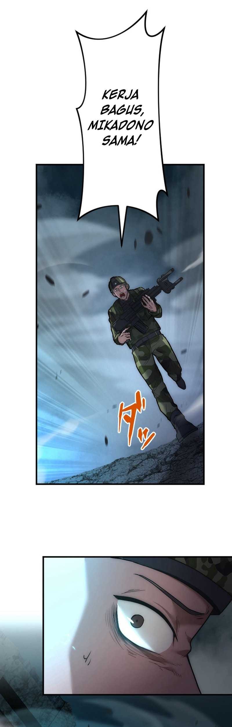 Chapter 19 - halaman 7
