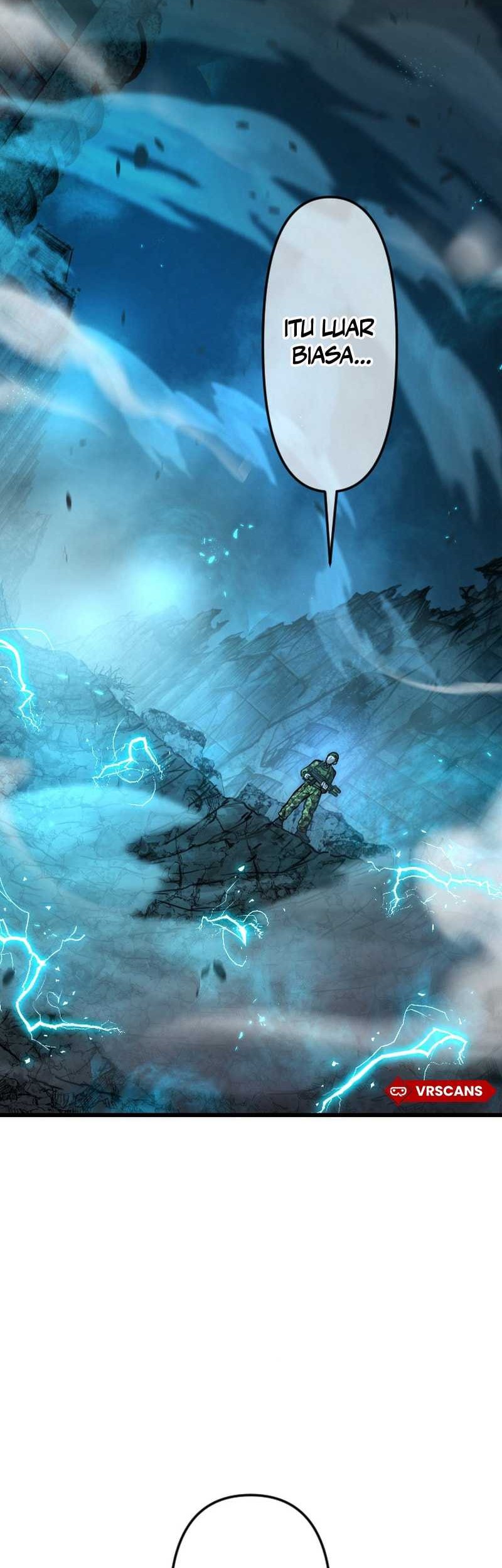 Chapter 19 - halaman 8