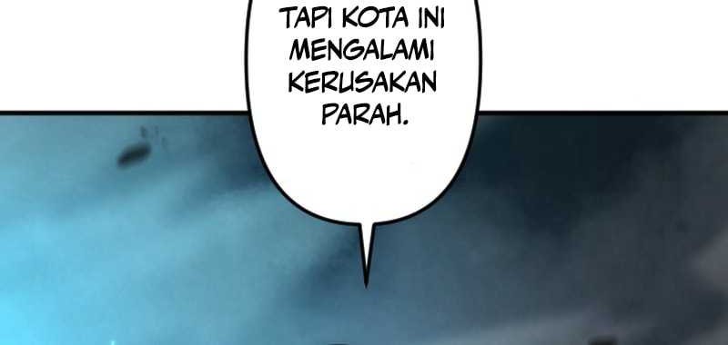 Chapter 19 - halaman 9