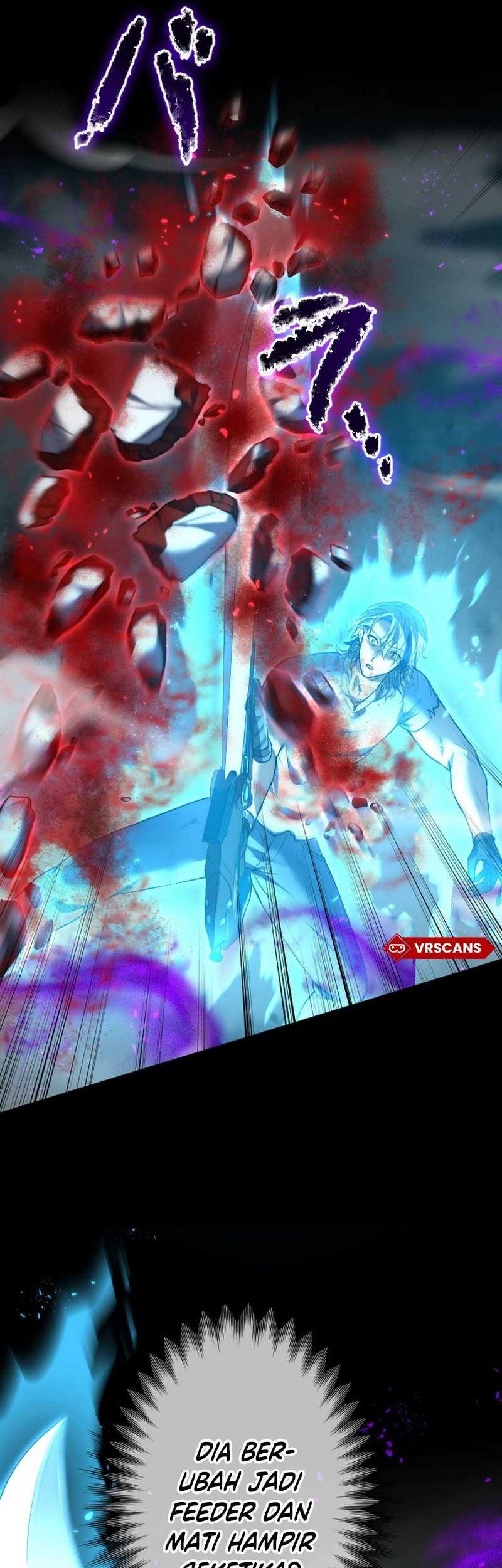 Chapter 19 - halaman 15