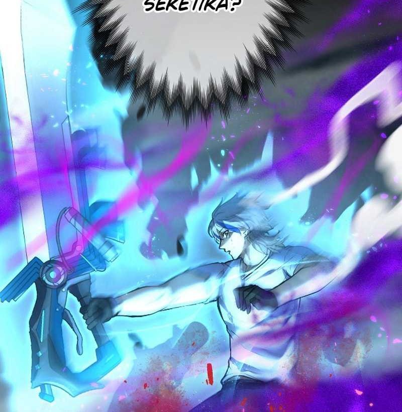 Chapter 19 - halaman 16