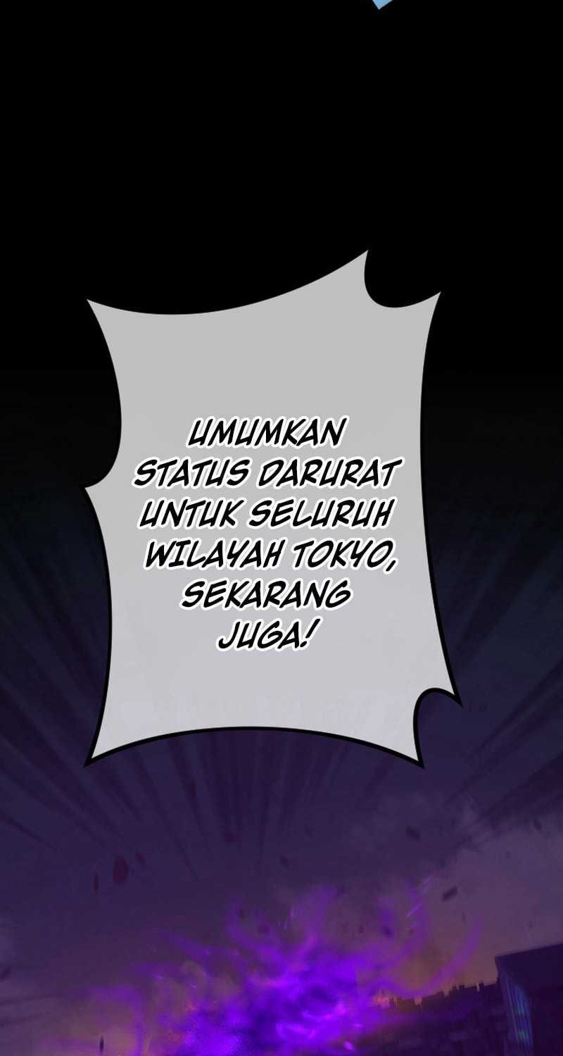 Chapter 19 - halaman 20