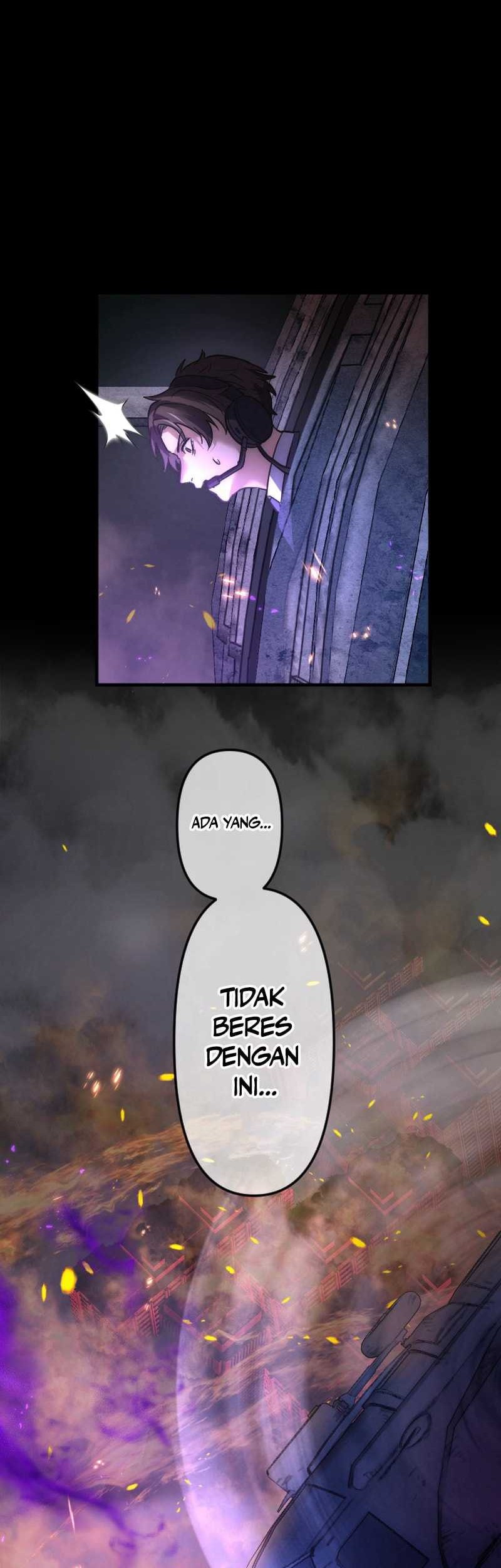 Chapter 19 - halaman 22