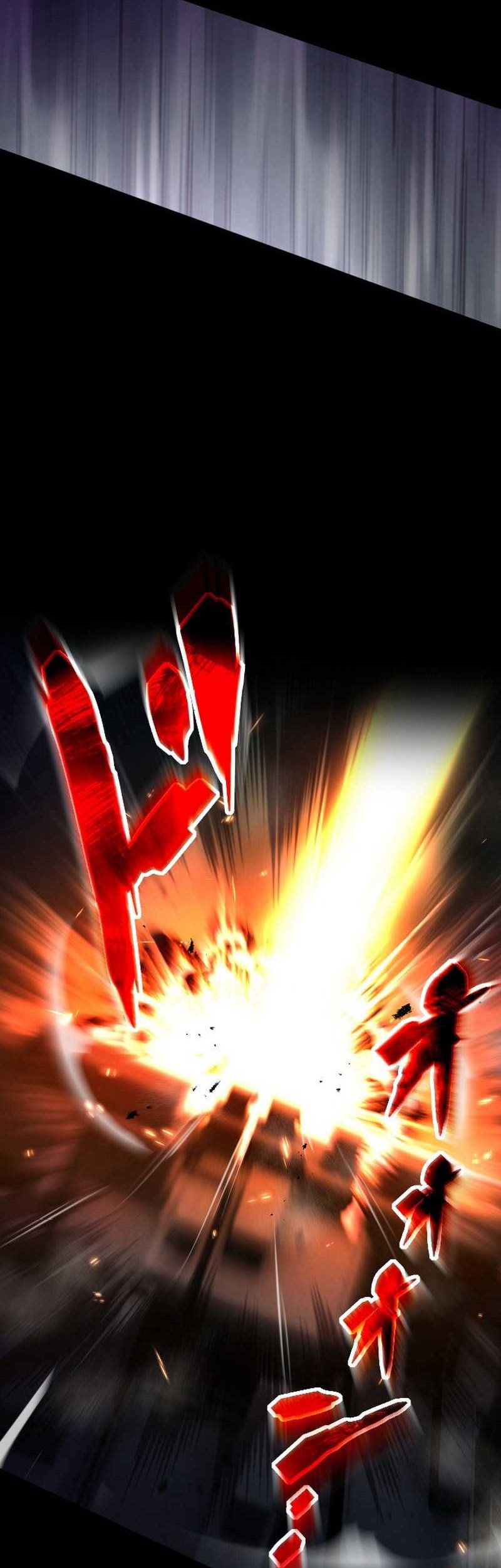Chapter 19 - halaman 25