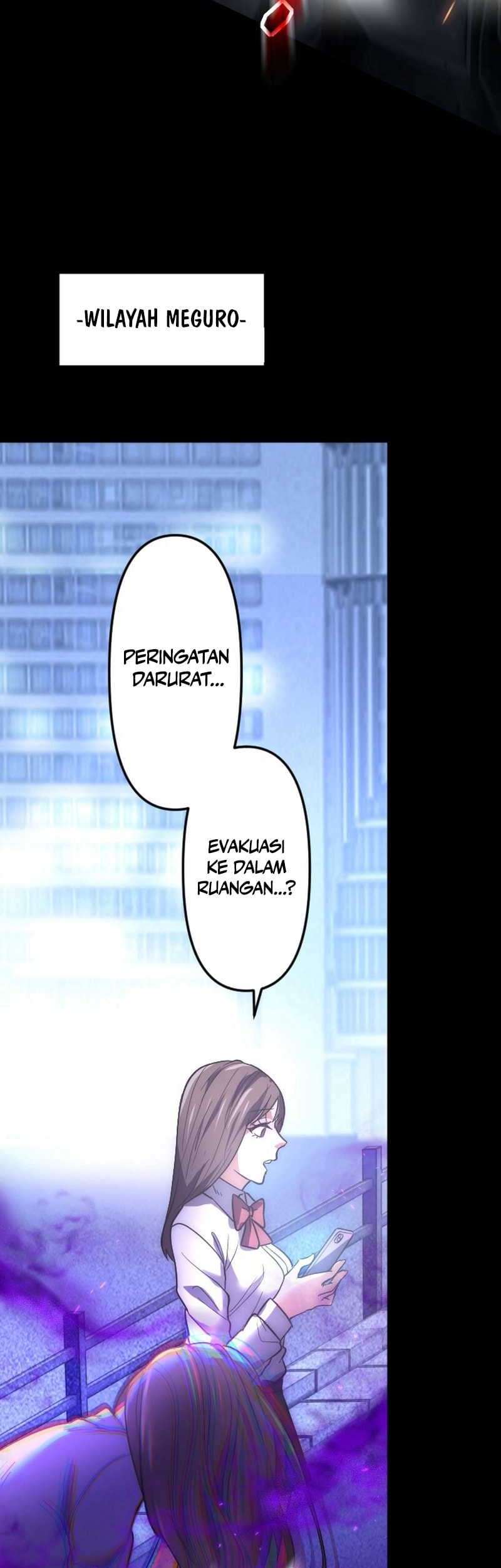 Chapter 19 - halaman 26