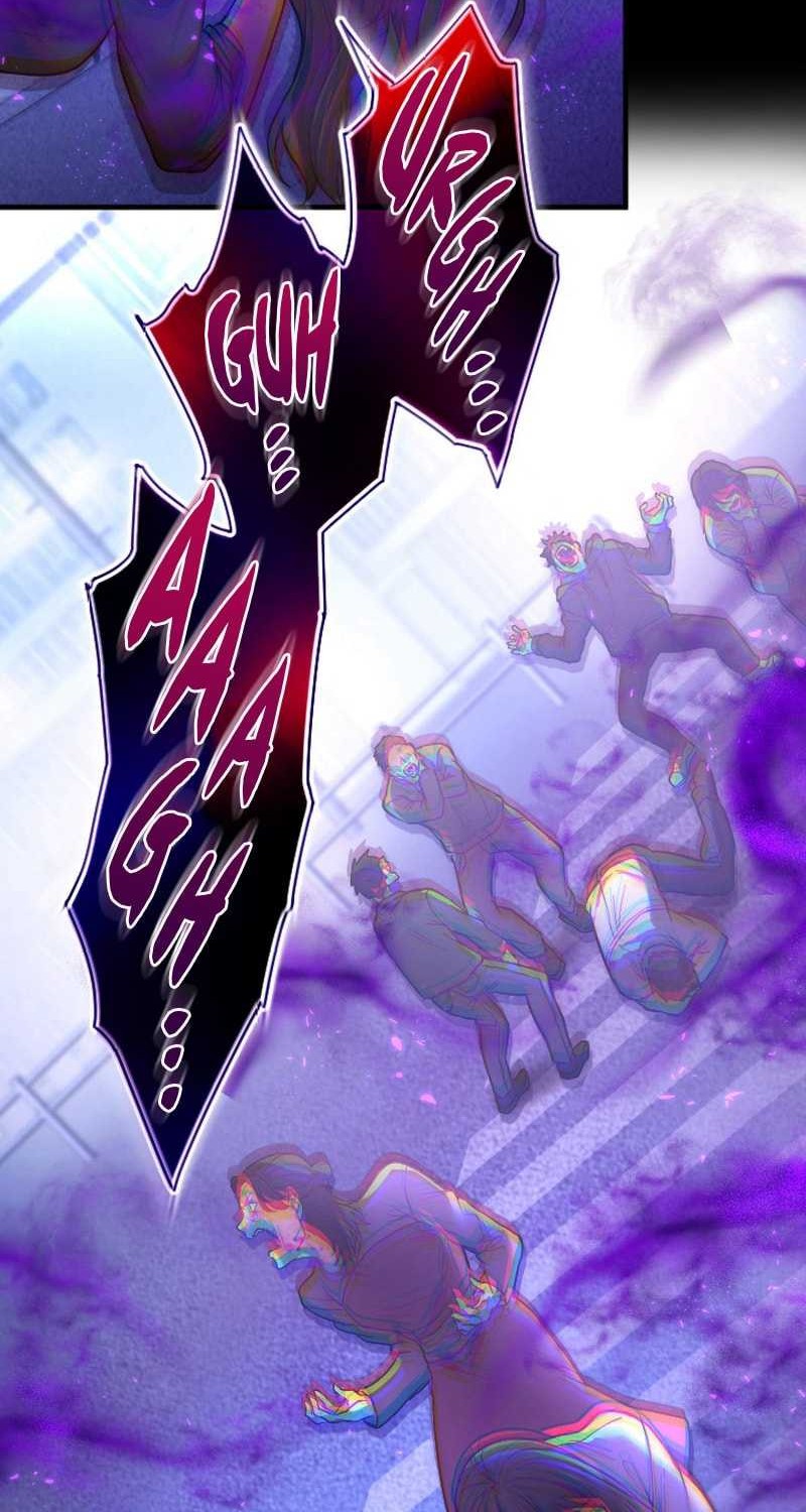 Chapter 19 - halaman 27