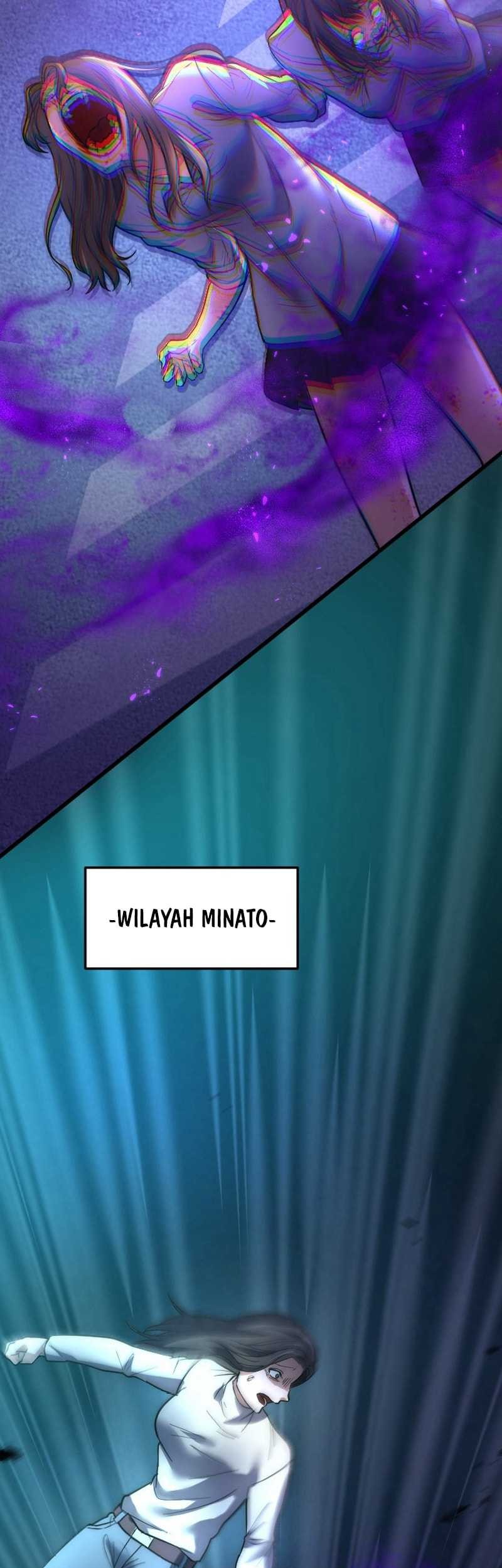 Chapter 19 - halaman 28