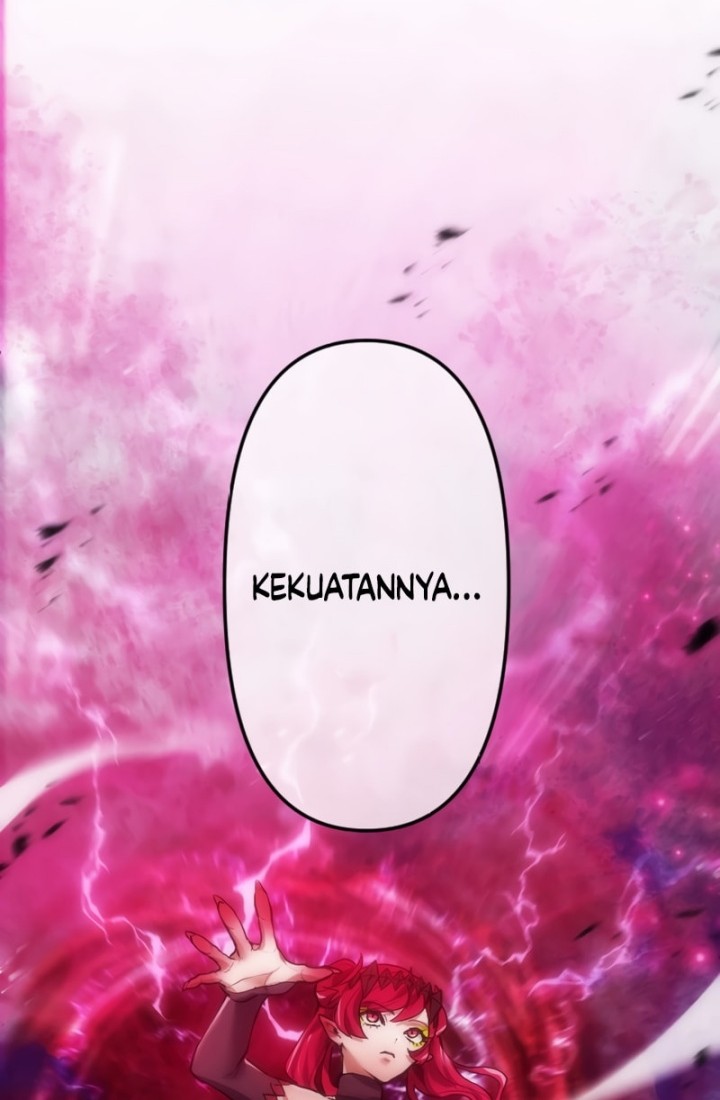 Chapter 2 - halaman 20