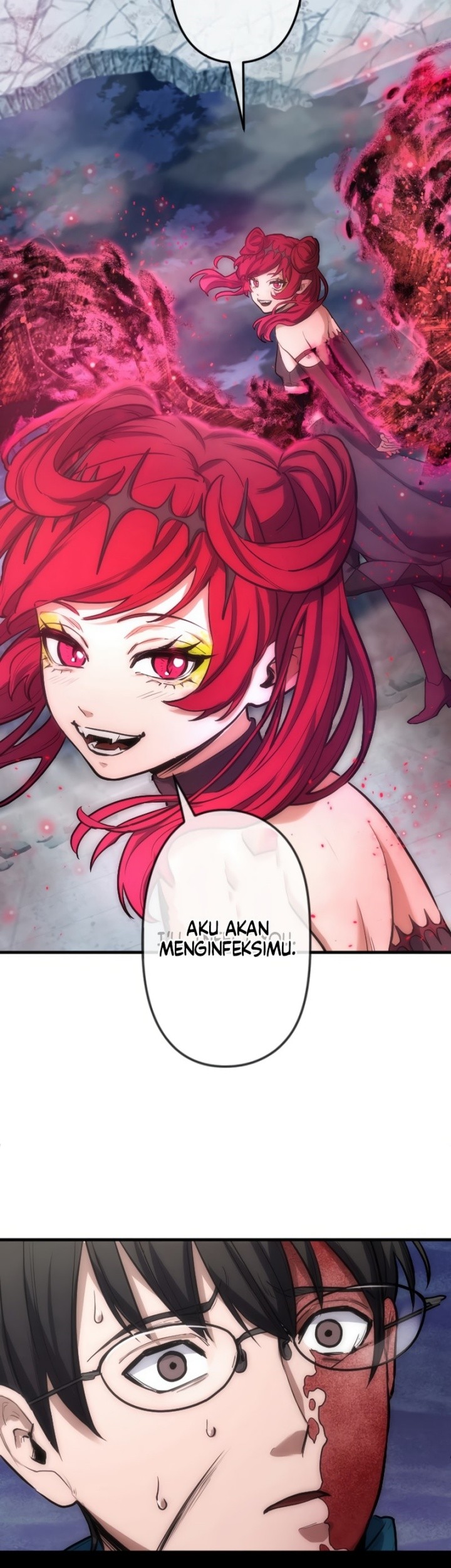 Chapter 2 - halaman 28