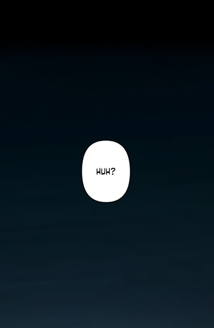 Chapter 2 - halaman 29