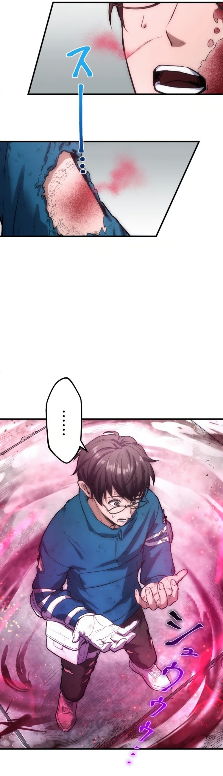 Chapter 2 - halaman 32