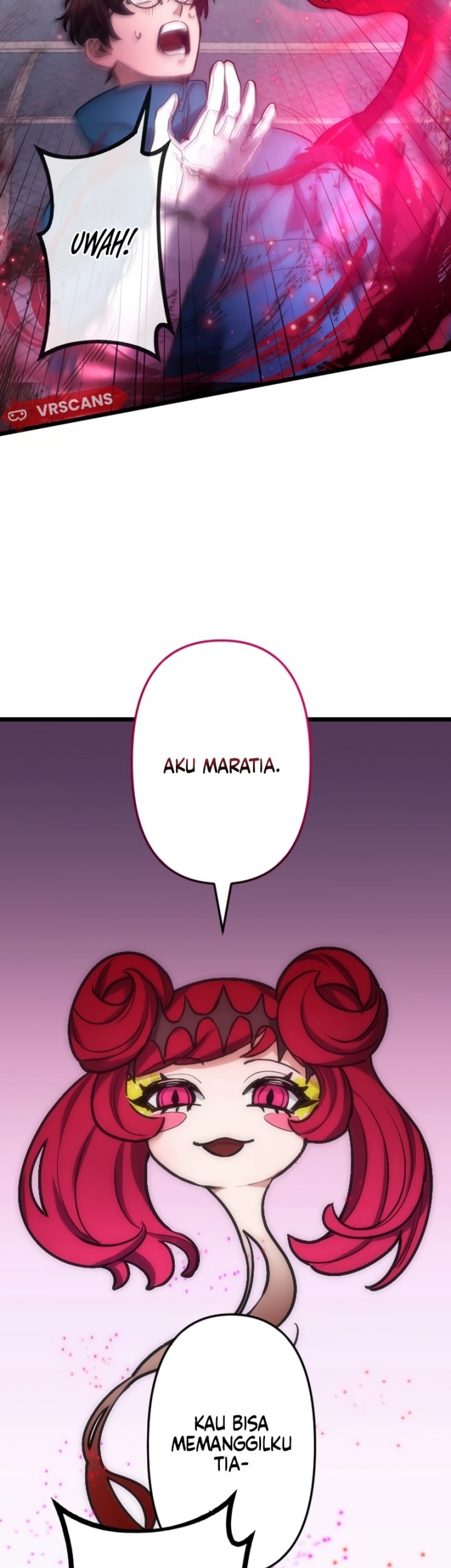 Chapter 2 - halaman 34