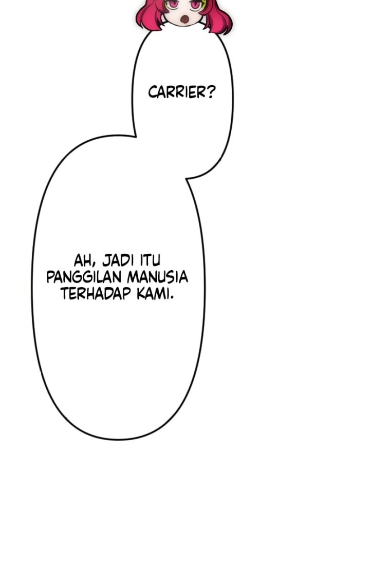 Chapter 2 - halaman 37