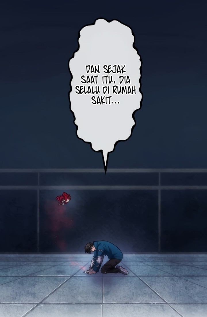 Chapter 2 - halaman 42