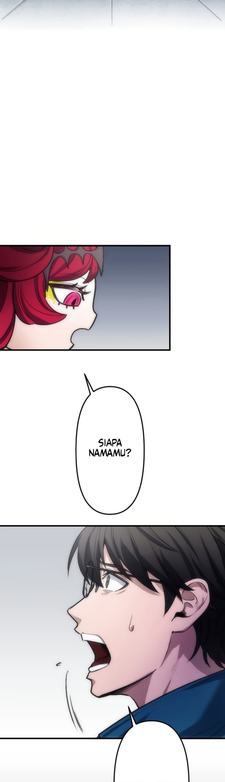 Chapter 2 - halaman 43