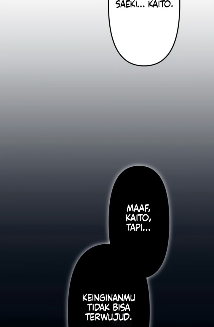 Chapter 2 - halaman 44