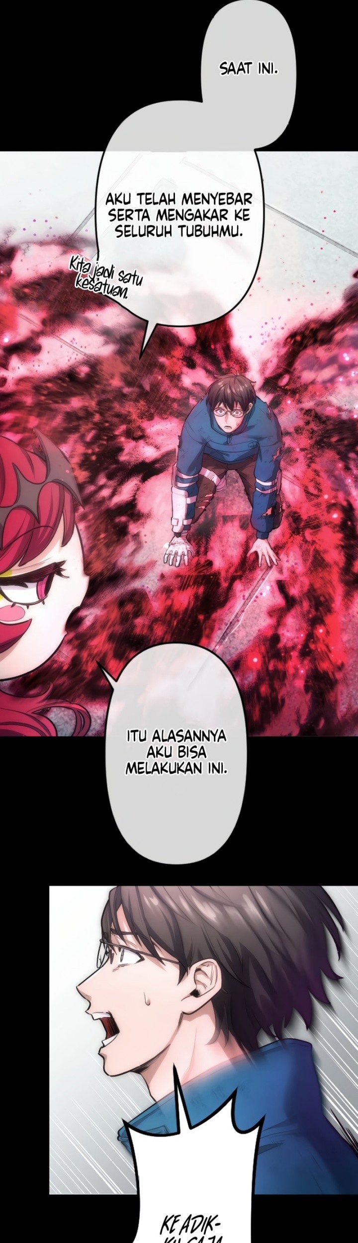 Chapter 2 - halaman 46