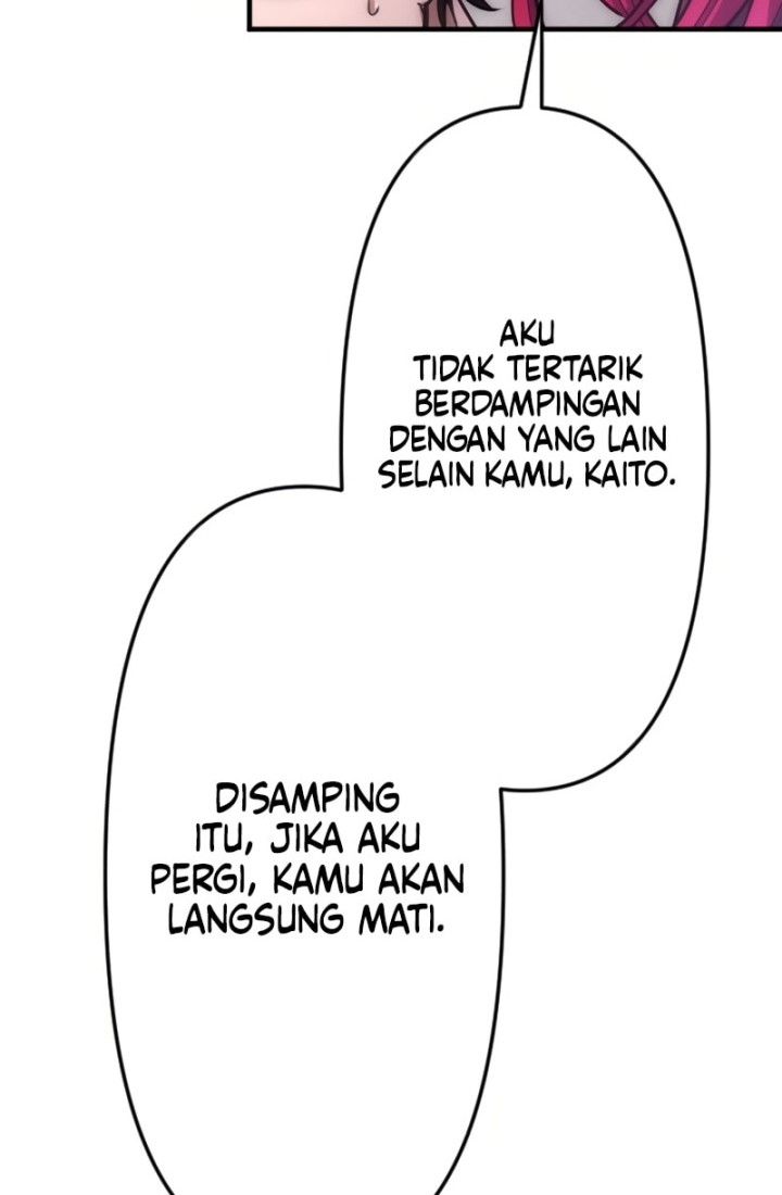 Chapter 2 - halaman 49