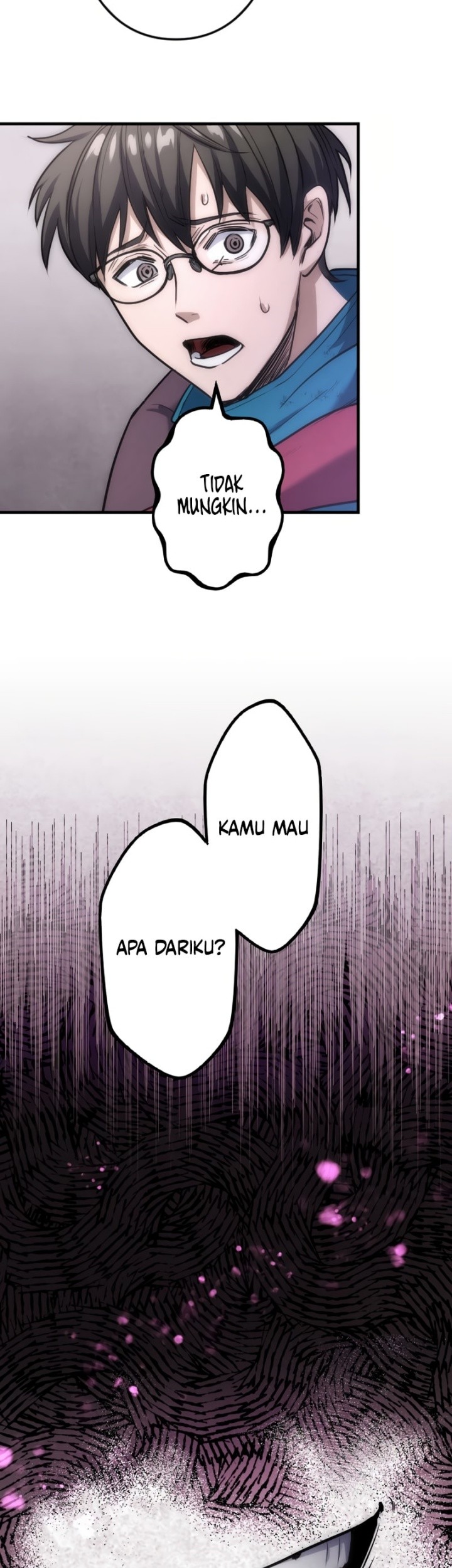 Chapter 2 - halaman 50