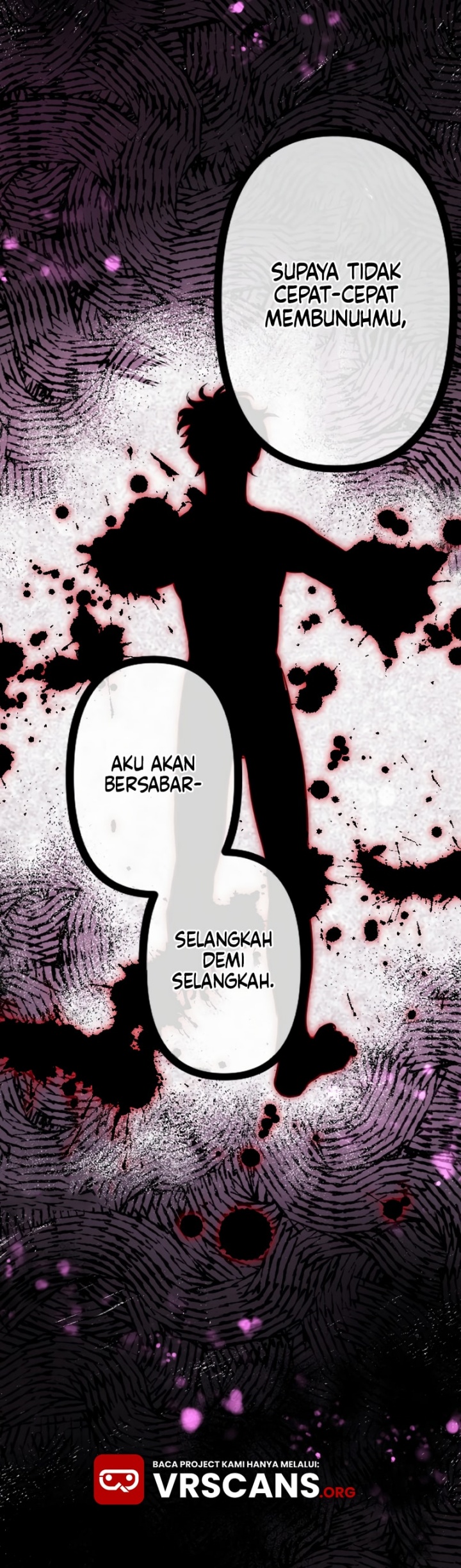Chapter 2 - halaman 52