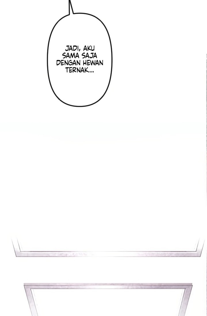 Chapter 2 - halaman 54