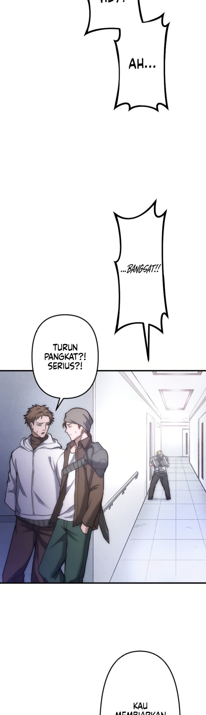Chapter 2 - halaman 57