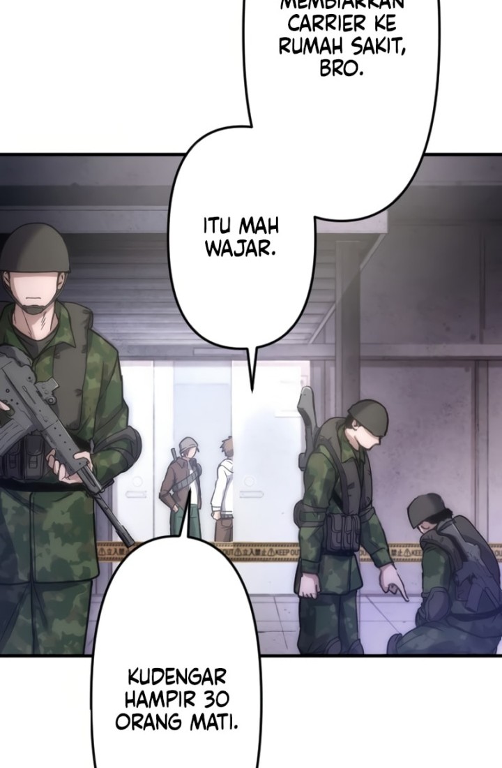 Chapter 2 - halaman 58