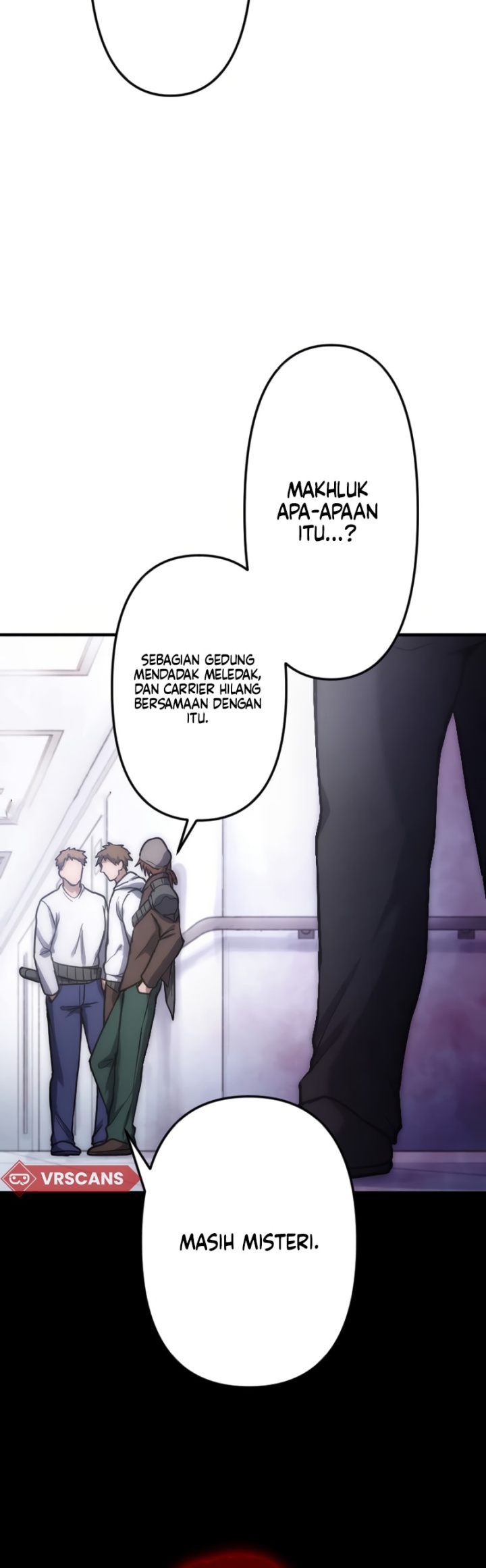 Chapter 2 - halaman 59