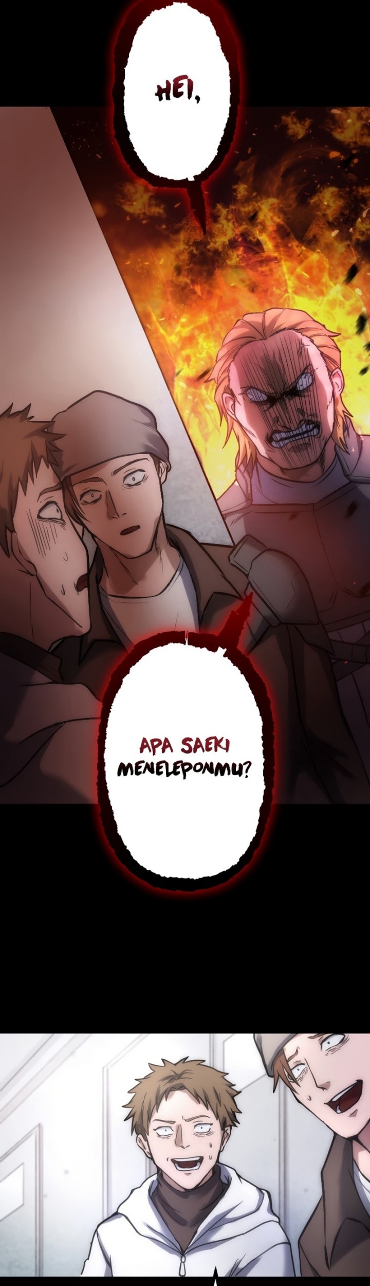 Chapter 2 - halaman 60