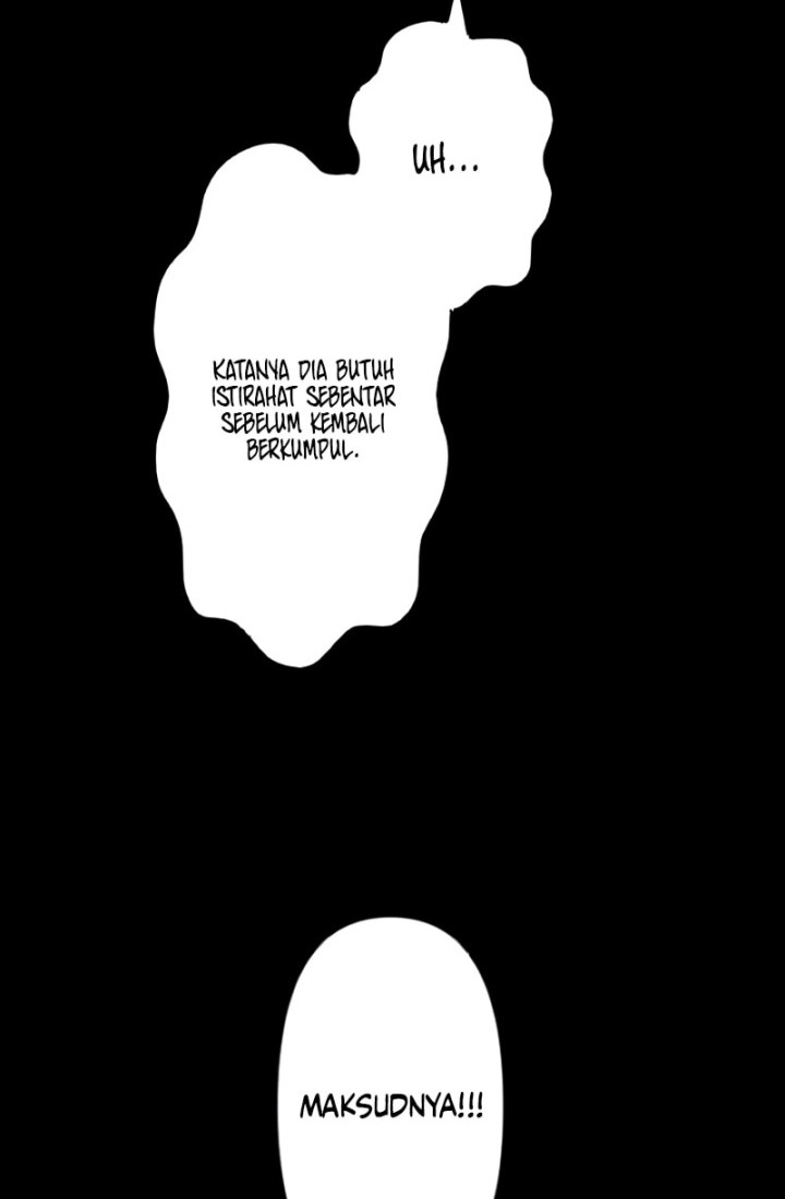 Chapter 2 - halaman 61