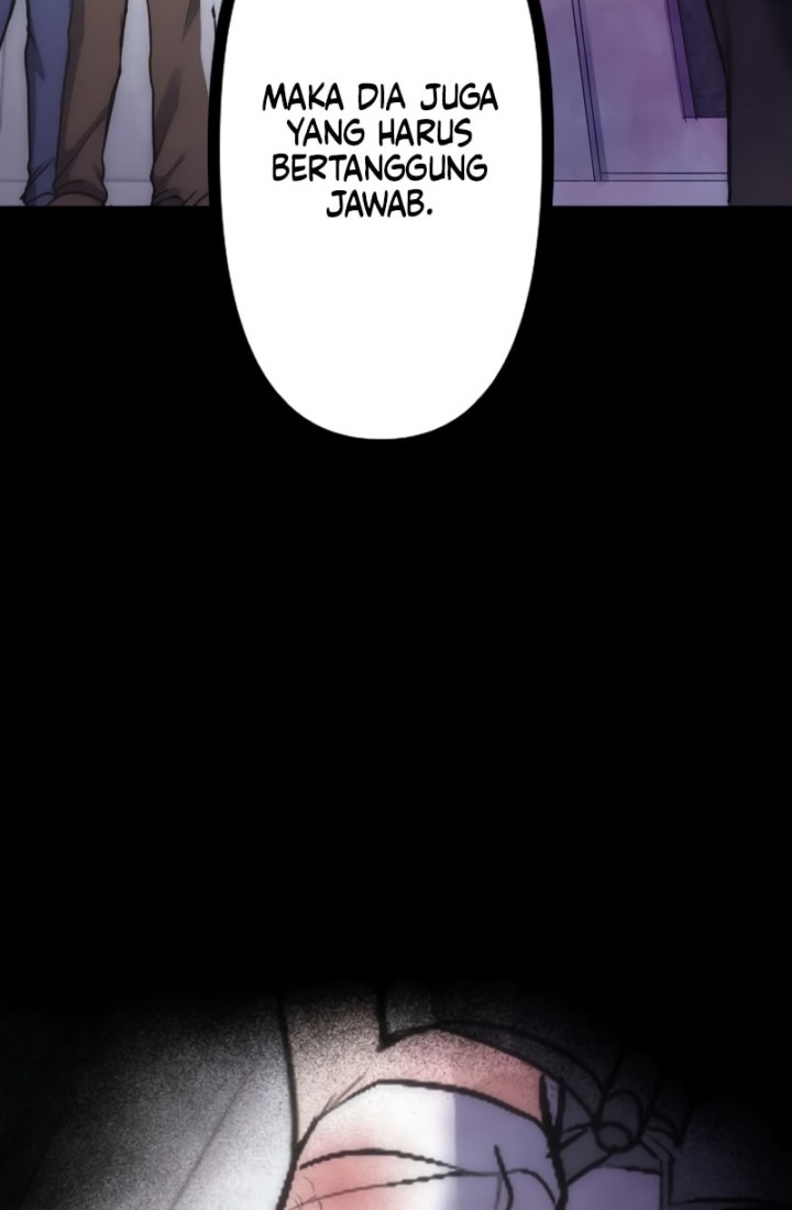 Chapter 2 - halaman 63