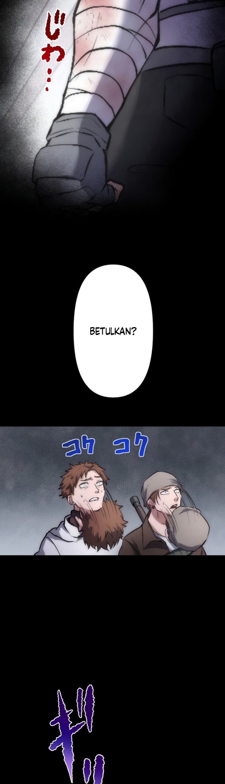Chapter 2 - halaman 64