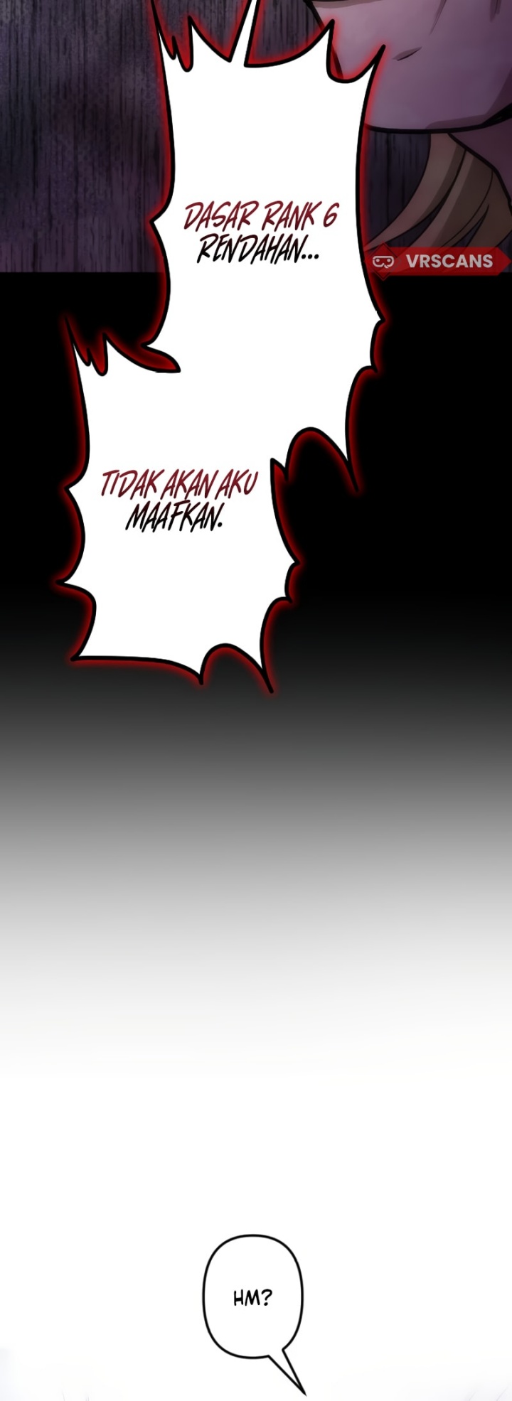 Chapter 2 - halaman 66