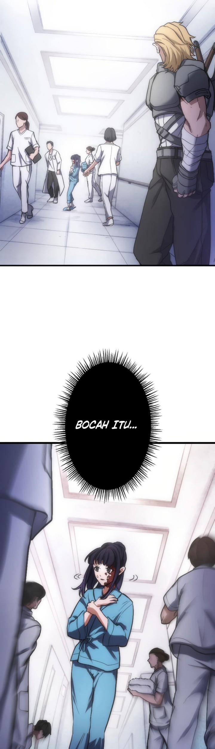 Chapter 2 - halaman 67