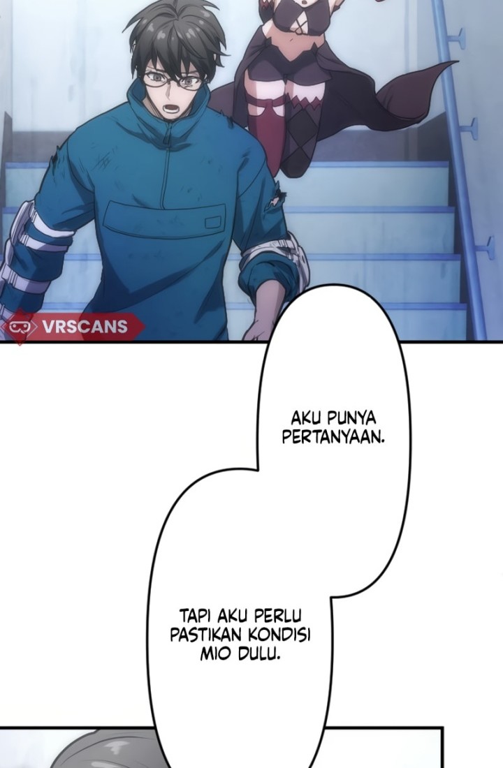 Chapter 2 - halaman 70