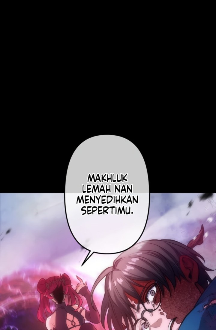 Chapter 2 - halaman 7