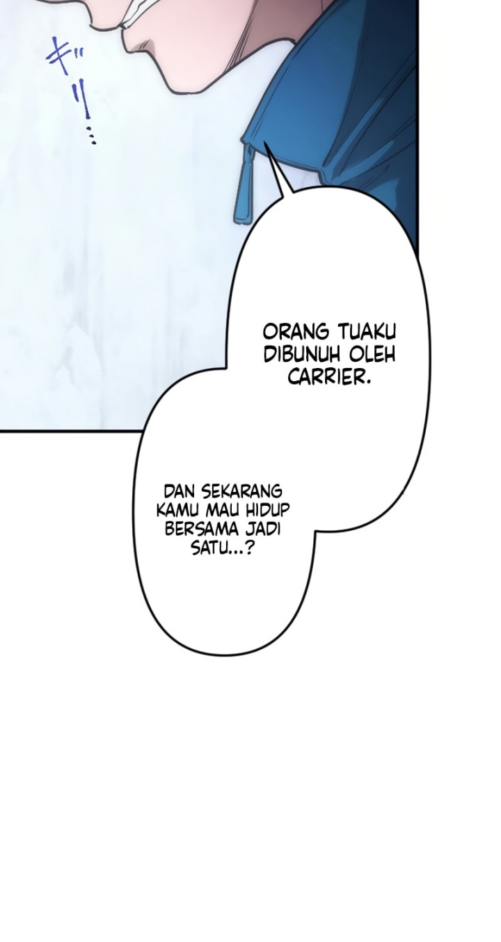 Chapter 2 - halaman 73
