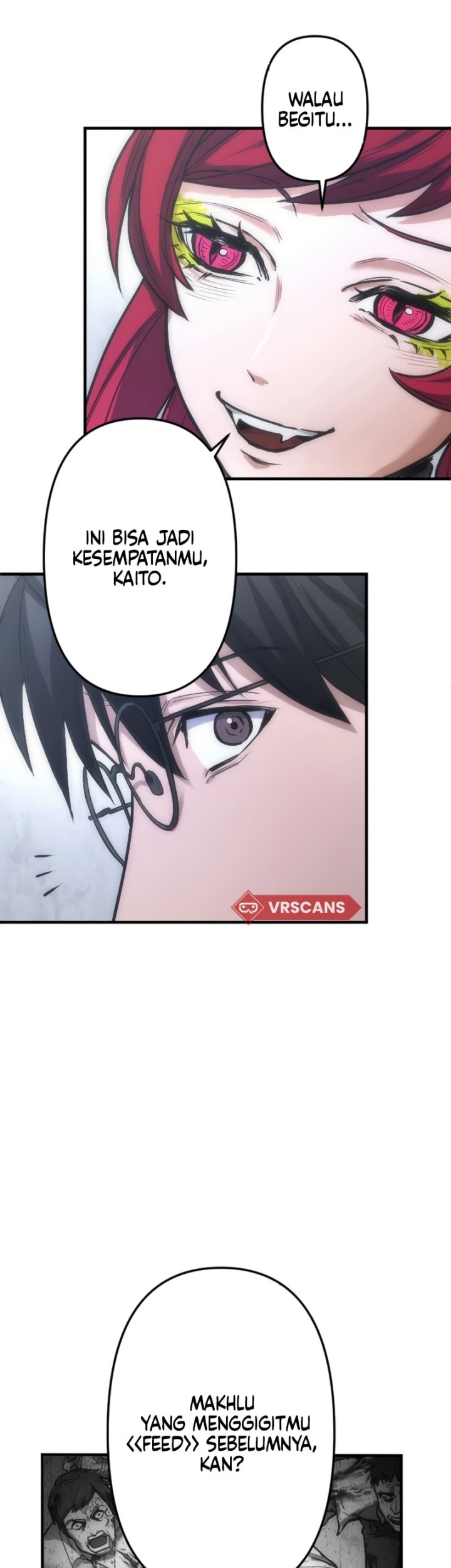 Chapter 2 - halaman 76